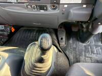 ISUZU Forward Truck (With 4 Steps Of Cranes) 2RG-FTR90V2 2019 480,000km_20