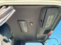 ISUZU Forward Truck (With 4 Steps Of Cranes) 2RG-FTR90V2 2019 480,000km_21