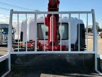 ISUZU Forward Truck (With 4 Steps Of Cranes) 2RG-FTR90V2 2019 480,000km_7