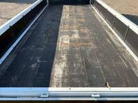 ISUZU Forward Truck (With 4 Steps Of Cranes) 2RG-FTR90V2 2019 480,000km_8