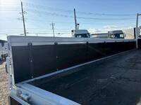 ISUZU Forward Truck (With 4 Steps Of Cranes) 2RG-FTR90V2 2019 480,000km_9