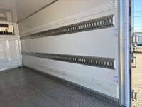 MITSUBISHI FUSO Canter Refrigerator & Freezer Truck 2PG-FEAV0 2019 41,000km_10
