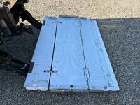 MITSUBISHI FUSO Canter Refrigerator & Freezer Truck 2PG-FEAV0 2019 41,000km_12