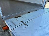 MITSUBISHI FUSO Canter Refrigerator & Freezer Truck 2PG-FEAV0 2019 41,000km_13