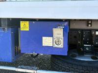 MITSUBISHI FUSO Canter Refrigerator & Freezer Truck 2PG-FEAV0 2019 41,000km_14