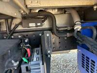 MITSUBISHI FUSO Canter Refrigerator & Freezer Truck 2PG-FEAV0 2019 41,000km_15