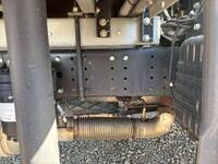 MITSUBISHI FUSO Canter Refrigerator & Freezer Truck 2PG-FEAV0 2019 41,000km_16