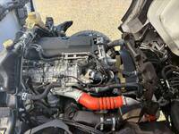 MITSUBISHI FUSO Canter Refrigerator & Freezer Truck 2PG-FEAV0 2019 41,000km_18