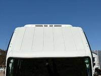 MITSUBISHI FUSO Canter Refrigerator & Freezer Truck 2PG-FEAV0 2019 41,000km_19