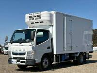 MITSUBISHI FUSO Canter Refrigerator & Freezer Truck 2PG-FEAV0 2019 41,000km_1