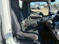 MITSUBISHI FUSO Canter Refrigerator & Freezer Truck 2PG-FEAV0 2019 41,000km_20