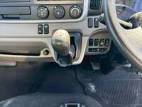 MITSUBISHI FUSO Canter Refrigerator & Freezer Truck 2PG-FEAV0 2019 41,000km_21