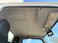 MITSUBISHI FUSO Canter Refrigerator & Freezer Truck 2PG-FEAV0 2019 41,000km_22