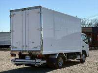 MITSUBISHI FUSO Canter Refrigerator & Freezer Truck 2PG-FEAV0 2019 41,000km_4