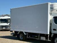 MITSUBISHI FUSO Canter Refrigerator & Freezer Truck 2PG-FEAV0 2019 41,000km_5