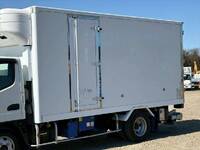 MITSUBISHI FUSO Canter Refrigerator & Freezer Truck 2PG-FEAV0 2019 41,000km_6