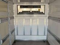 MITSUBISHI FUSO Canter Refrigerator & Freezer Truck 2PG-FEAV0 2019 41,000km_7
