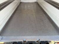 MITSUBISHI FUSO Canter Refrigerator & Freezer Truck 2PG-FEAV0 2019 41,000km_8