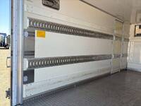 MITSUBISHI FUSO Canter Refrigerator & Freezer Truck 2PG-FEAV0 2019 41,000km_9