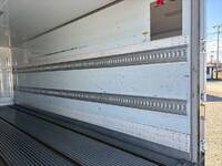 HINO Ranger Refrigerator & Freezer Truck 2KG-FD2ABG 2018 424,000km_10