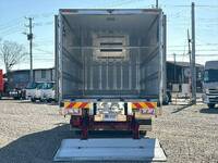 HINO Ranger Refrigerator & Freezer Truck 2KG-FD2ABG 2018 424,000km_11