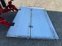 HINO Ranger Refrigerator & Freezer Truck 2KG-FD2ABG 2018 424,000km_12