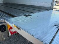 HINO Ranger Refrigerator & Freezer Truck 2KG-FD2ABG 2018 424,000km_13