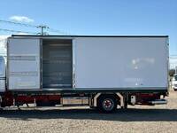 HINO Ranger Refrigerator & Freezer Truck 2KG-FD2ABG 2018 424,000km_14
