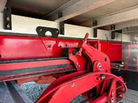 HINO Ranger Refrigerator & Freezer Truck 2KG-FD2ABG 2018 424,000km_15