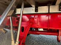 HINO Ranger Refrigerator & Freezer Truck 2KG-FD2ABG 2018 424,000km_16