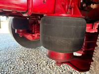 HINO Ranger Refrigerator & Freezer Truck 2KG-FD2ABG 2018 424,000km_17