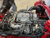 HINO Ranger Refrigerator & Freezer Truck 2KG-FD2ABG 2018 424,000km_18