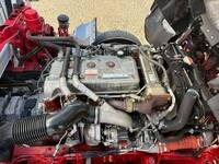 HINO Ranger Refrigerator & Freezer Truck 2KG-FD2ABG 2018 424,000km_19