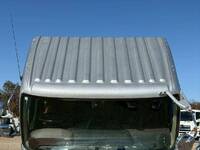 HINO Ranger Refrigerator & Freezer Truck 2KG-FD2ABG 2018 424,000km_20