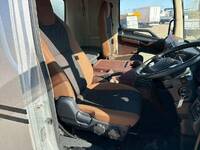 HINO Ranger Refrigerator & Freezer Truck 2KG-FD2ABG 2018 424,000km_21