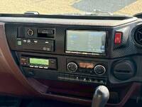 HINO Ranger Refrigerator & Freezer Truck 2KG-FD2ABG 2018 424,000km_22