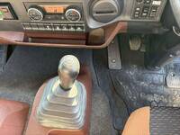 HINO Ranger Refrigerator & Freezer Truck 2KG-FD2ABG 2018 424,000km_23