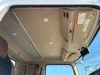 HINO Ranger Refrigerator & Freezer Truck 2KG-FD2ABG 2018 424,000km_24