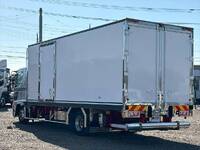 HINO Ranger Refrigerator & Freezer Truck 2KG-FD2ABG 2018 424,000km_3