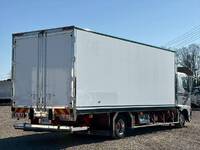 HINO Ranger Refrigerator & Freezer Truck 2KG-FD2ABG 2018 424,000km_4