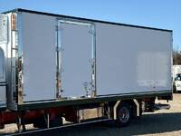 HINO Ranger Refrigerator & Freezer Truck 2KG-FD2ABG 2018 424,000km_6