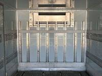 HINO Ranger Refrigerator & Freezer Truck 2KG-FD2ABG 2018 424,000km_7