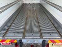 HINO Ranger Refrigerator & Freezer Truck 2KG-FD2ABG 2018 424,000km_8