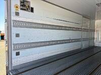 HINO Ranger Refrigerator & Freezer Truck 2KG-FD2ABG 2018 424,000km_9