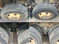 HINO Profia Scrap Transport Truck KS-FR1EXWA 2005 407,995km_18