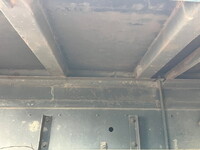 HINO Profia Scrap Transport Truck KS-FR1EXWA 2005 407,995km_21