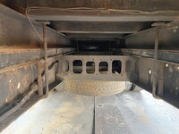 HINO Profia Scrap Transport Truck KS-FR1EXWA 2005 407,995km_23