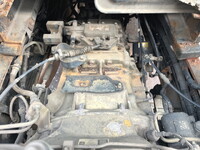 HINO Profia Scrap Transport Truck KS-FR1EXWA 2005 407,995km_25