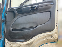 HINO Profia Scrap Transport Truck KS-FR1EXWA 2005 407,995km_29