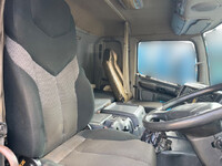 HINO Profia Scrap Transport Truck KS-FR1EXWA 2005 407,995km_30